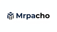Mrpacho